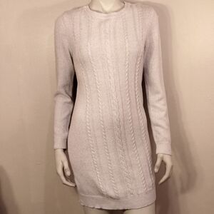 Children's Place Dress